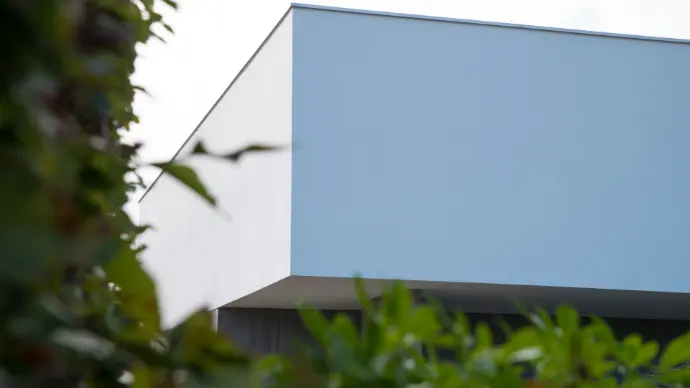 spuitkurk renovatie isoleren renoveren 