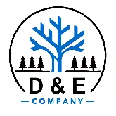 D&E Company bv